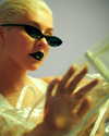 xtina Altpins Profile Picture