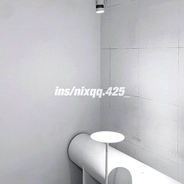 nixqq.425_ instagram image archive image