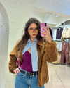 lbssue Altpins Profile Picture