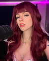 alice_hez Altpins Profile Picture