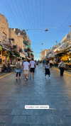 bar_kavod Altpins Profile Picture