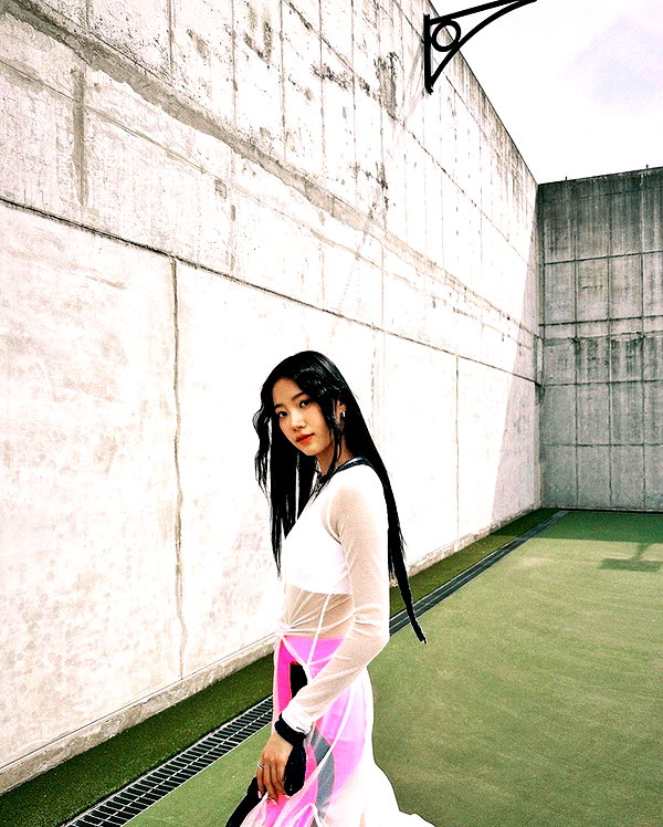 zuhazana instagram image archive image