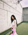 zuhazana Altpins Profile Picture