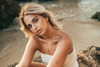 galibilaus Altpins Profile Picture