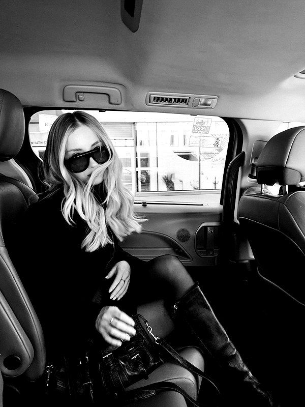 madisonwoolley instagram image archive image
