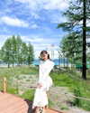 indra0102_ Altpins Profile Picture