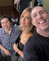 jenniferaniston Altpins Profile Picture