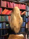 elizabethcampbelljones Altpins Profile Picture