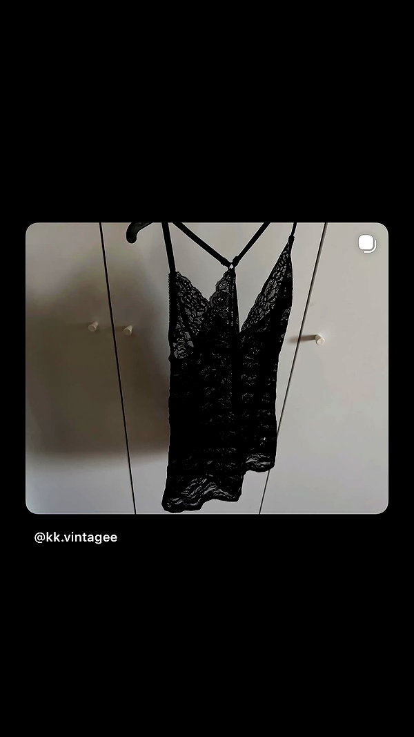 kk.vintagee instagram image archive image