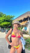 tirtza_cohen Altpins Profile Picture
