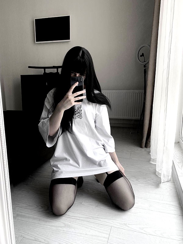 menorixqq instagram image archive image