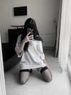 menorixqq Altpins Profile Picture