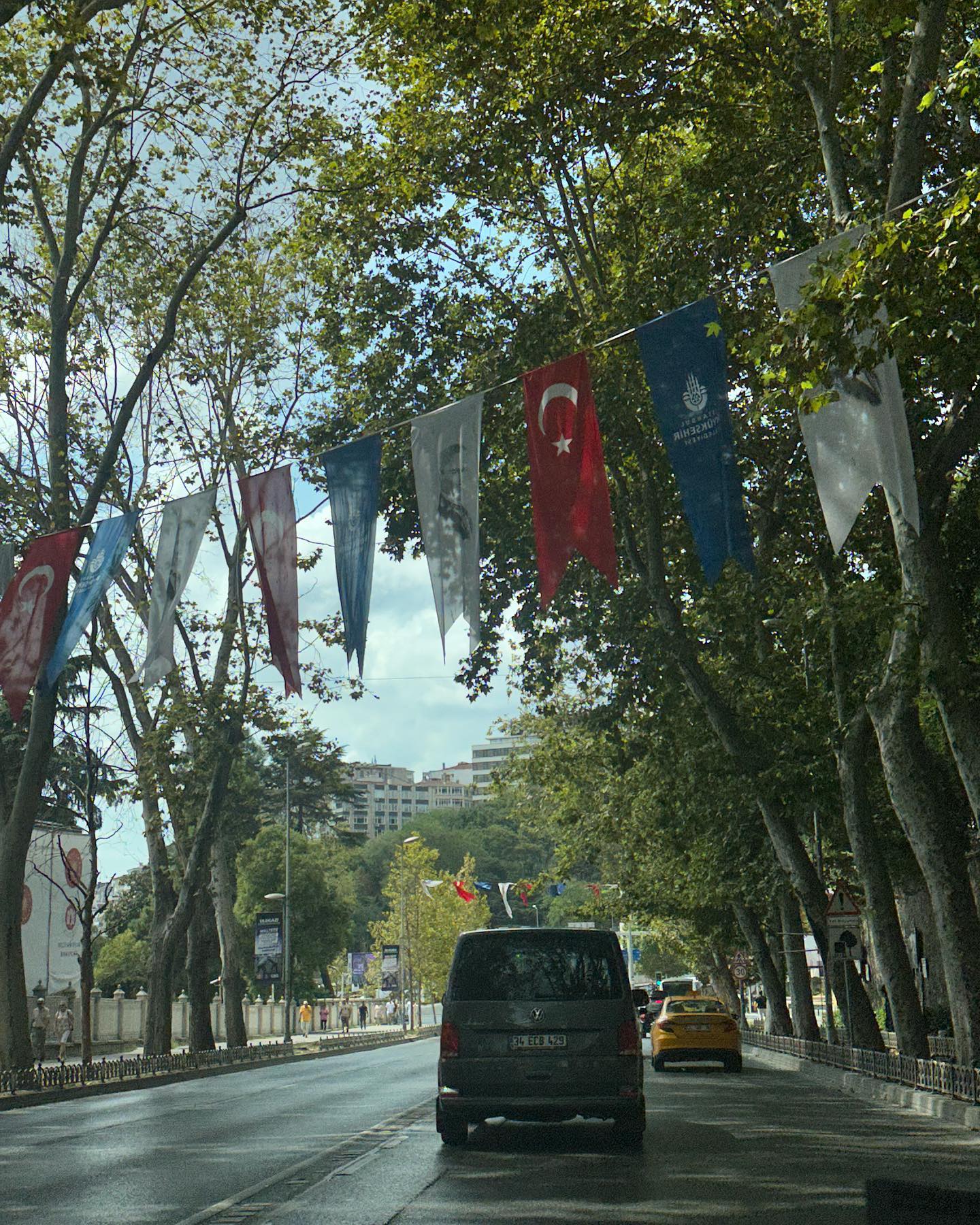 kkulakovaa instagram image archive image