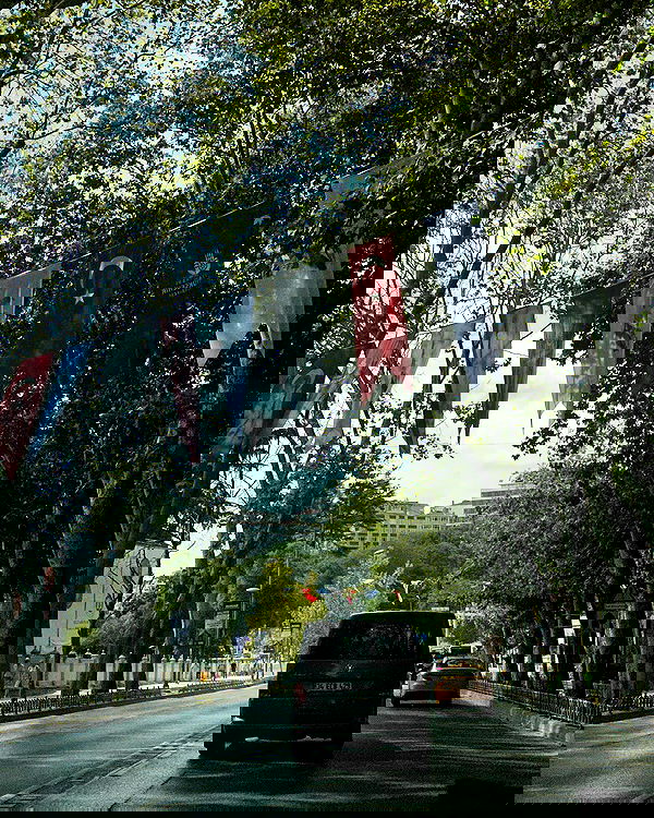 kkulakovaa image ~ Altpins