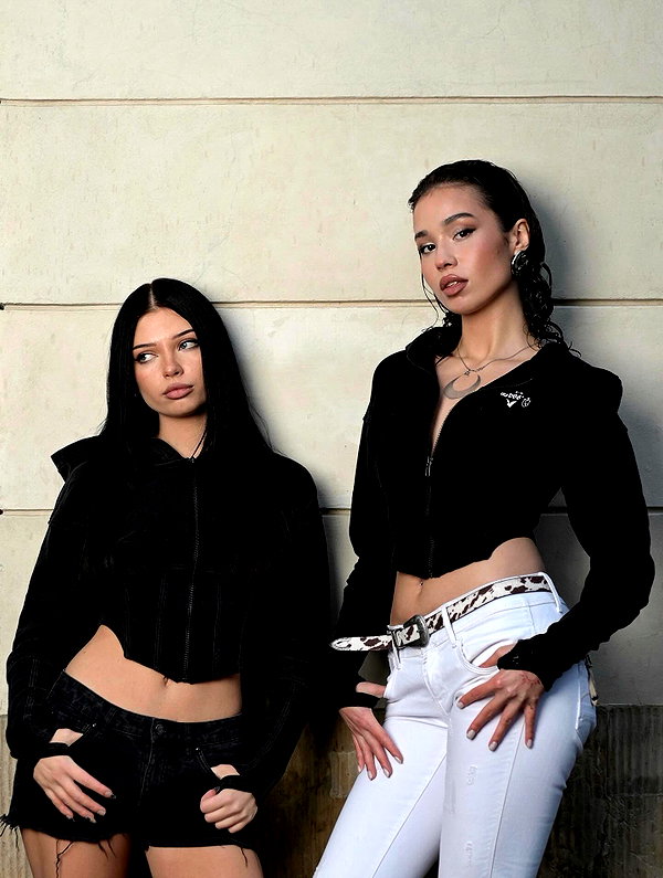 anzhelater instagram image archive image