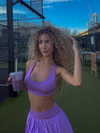 curlyfriesjazz Altpins Profile Picture