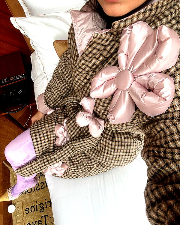 ninastodden instagram image archive image