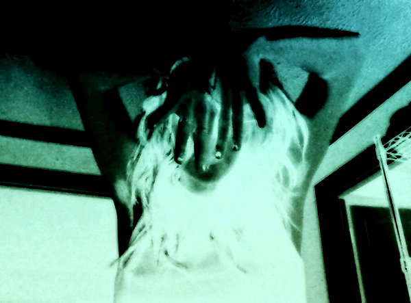 bugz4brainz instagram image archive image