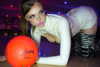 danafetishistova Altpins Profile Picture