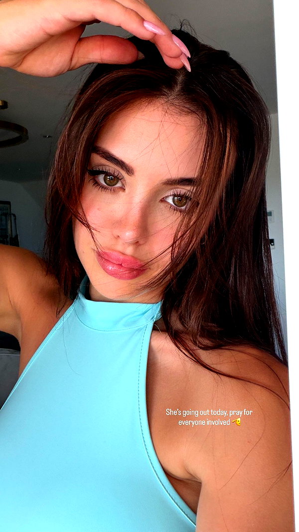 itsemilyblack instagram image archive image