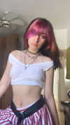 eva.6stuma.com6 Altpins Profile Picture