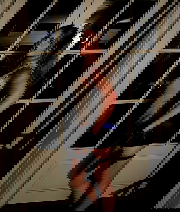 kitty.elliss kitty.elliss archive image