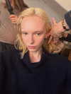 alexconsani Altpins Profile Picture