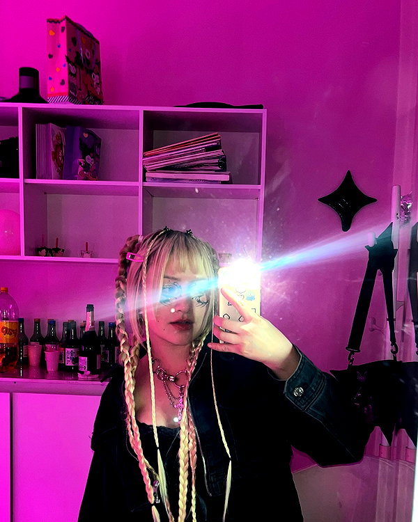 camila_kal instagram image archive image