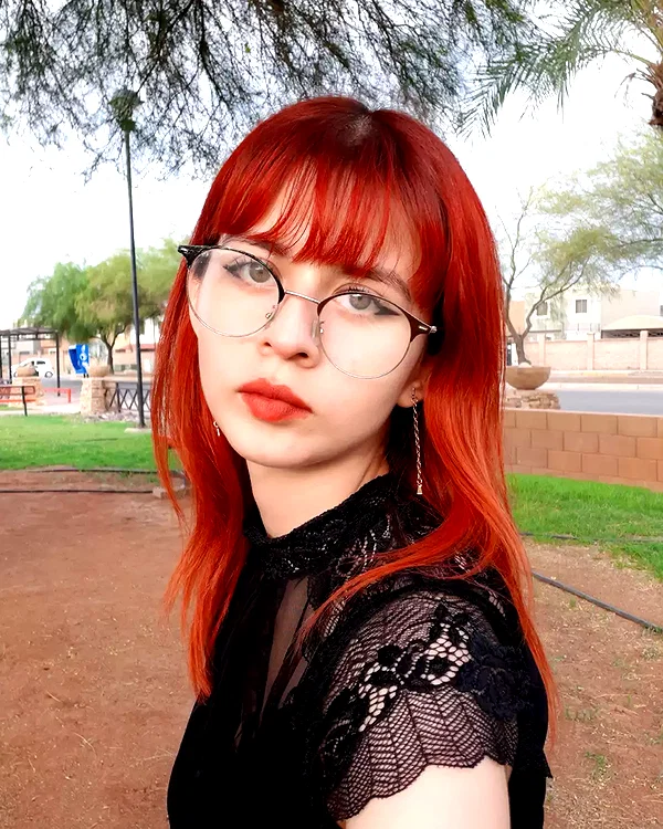 luly1980s instagram image archive image