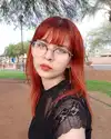 luly1980s Altpins Profile Picture