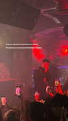 mekhrona_18 Altpins Profile Picture