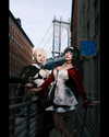 xier_cos Altpins Profile Picture