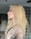 anya4everr Altpins Profile Picture