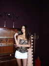 tsarbayeva Altpins Profile Picture