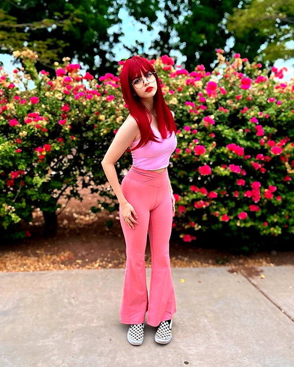 luly1980s instagram image archive image