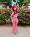 luly1980s Altpins Profile Picture