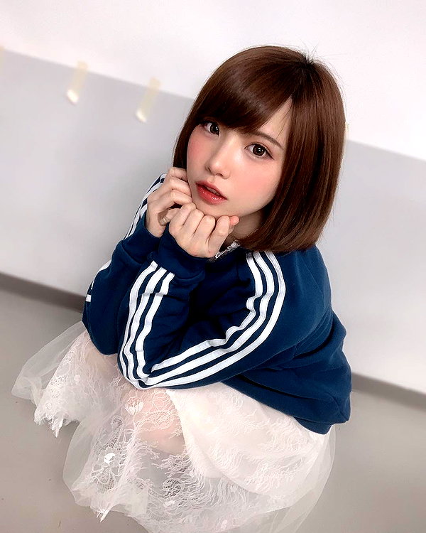 enakorin instagram image archive image