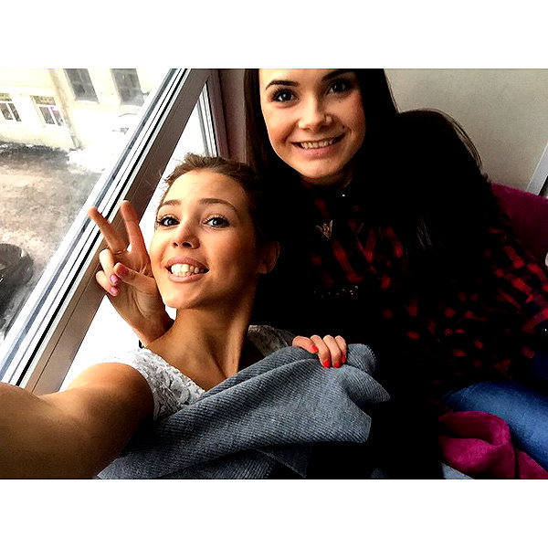 sychevskaya instagram image archive image