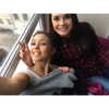 sychevskaya Altpins Profile Picture