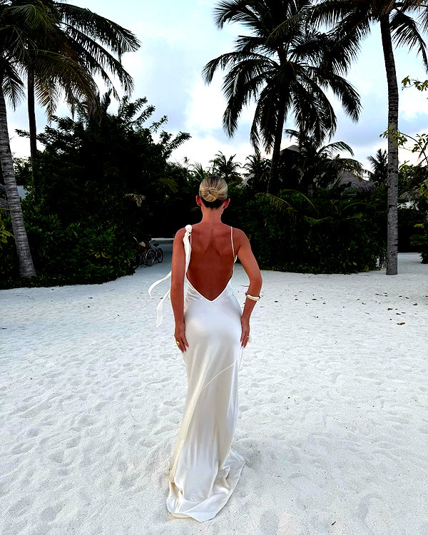 allieauton instagram image archive image