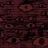 glowmoonshorty Altpins Profile Picture