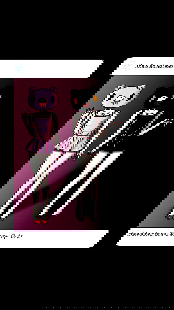 milkgore milkgore archive image