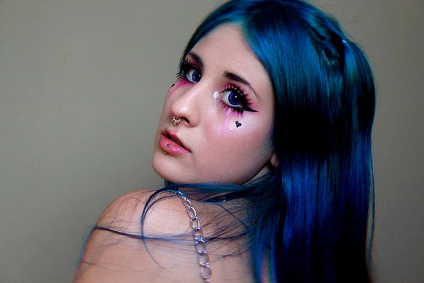 jadelaverne instagram image archive image
