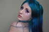 jadelaverne Altpins Profile Picture