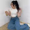nixqq.425_ Altpins Profile Picture