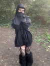 milkiichann Altpins Profile Picture