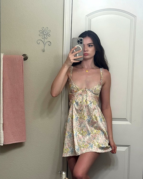 jaydecrutledge instagram image archive image