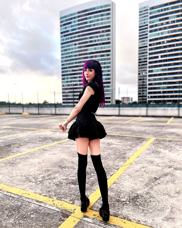 jadelaverne instagram image archive image