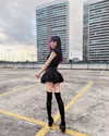 jadelaverne Altpins Profile Picture