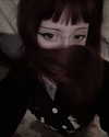 imalovesosa Altpins Profile Picture